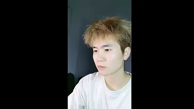 Juhone online show from 03-18-26, 03:46