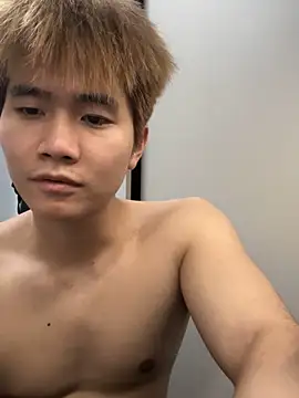 Juhone online show from 03-22-26, 03:35