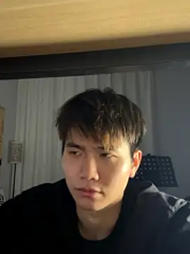 Juhone online show from 01-14-26, 02:42