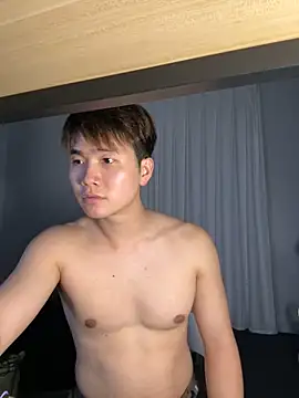 Juhone online show from 12-17-25, 02:22