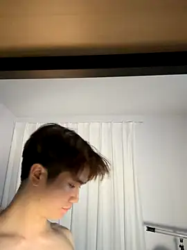 Juhone online show from 12-04-25, 08:57