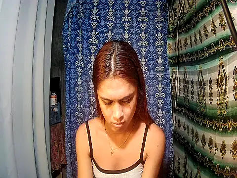 Snapshot of asian_trishxxx chatting on 11-20-25, 02:07 asian trishxxx online show from 11-20-25, 02:07