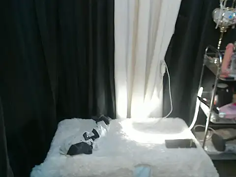 nardz 91 online show from 12-22-25, 07:52