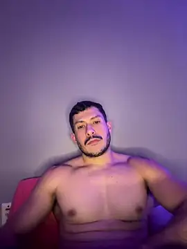 Snapshot of DARG_17 chatting on 02-04-26, 10:16 DARG 17 online show from 02-04-26, 10:16