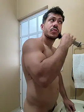 DARG 17 online show from 03-29-26, 09:49