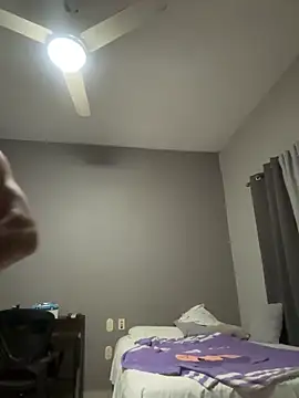 Snapshot of DARG_17 chatting on 02-12-26, 10:26 DARG 17 online show from 02-12-26, 10:26