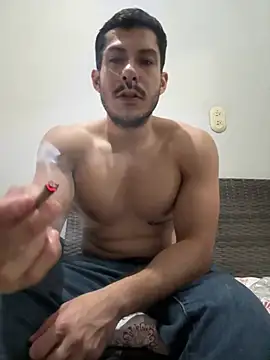 DARG 17 online show from 01-11-26, 10:44