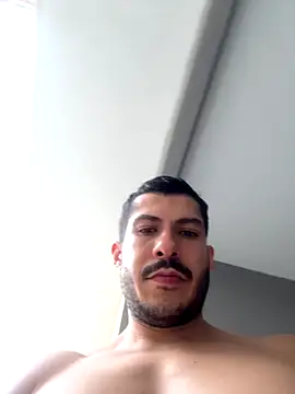 DARG 17 online show from 12-04-25, 09:58