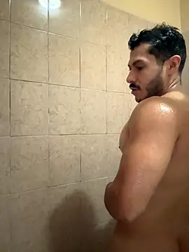 DARG 17 online show from 12-02-25, 12:00