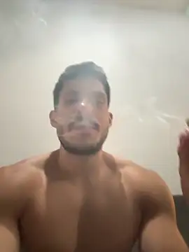 DARG 17 online show from 04-10-26, 10:44