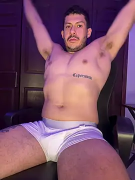 Snapshot of DARG_17 chatting on 02-07-26, 09:45 DARG 17 online show from 02-07-26, 09:45