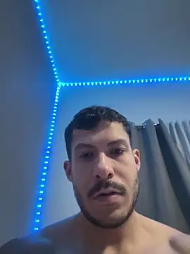 Snapshot of DARG_17 chatting on 02-26-26, 10:26 DARG 17 online show from 02-26-26, 10:26