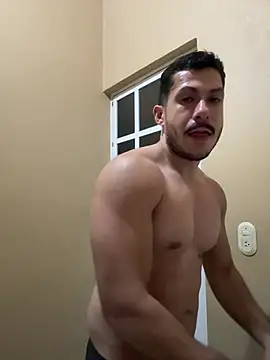 Snapshot of DARG_17 chatting on 02-04-26, 10:10 DARG 17 online show from 02-04-26, 10:10