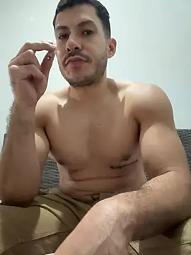 Snapshot of DARG_17 chatting on 01-18-26, 11:02 DARG 17 online show from 01-18-26, 11:02