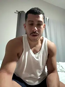 DARG 17 online show from 11-18-25, 08:50