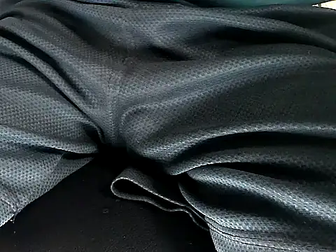 localboybbsr online show from 02-05-26, 04:58