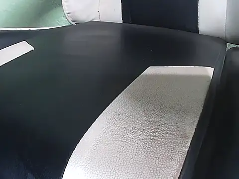 localboybbsr online show from 04-02-26, 06:03