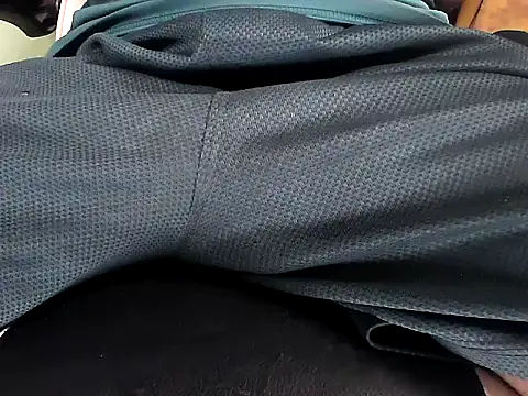 localboybbsr online show from 04-04-26, 04:35