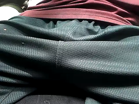 localboybbsr online show from 04-08-26, 05:03