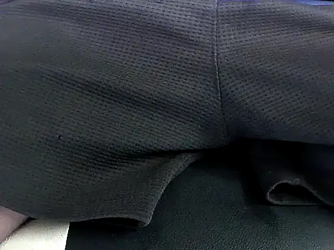 localboybbsr online show from 12-19-25, 03:43