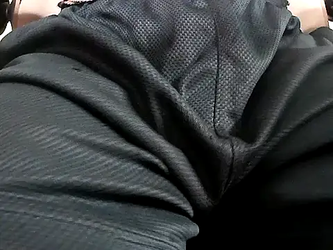 localboybbsr online show from 02-16-26, 03:38