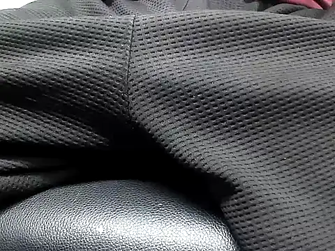 localboybbsr online show from 04-13-26, 05:11