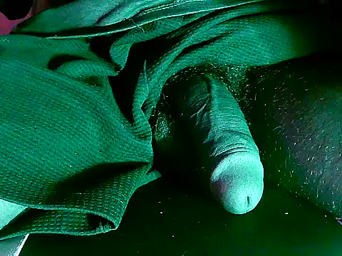 localboybbsr online show from 11-30-25, 09:32