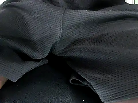 localboybbsr online show from 03-28-26, 04:24