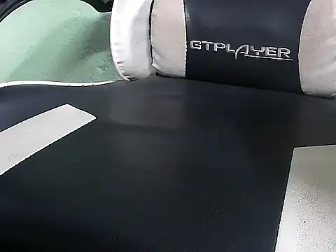 localboybbsr online show from 02-14-26, 04:51