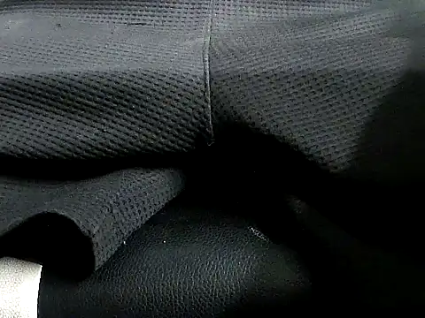 localboybbsr online show from 02-25-26, 05:24