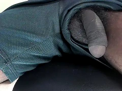 localboybbsr online show from 02-04-26, 07:58