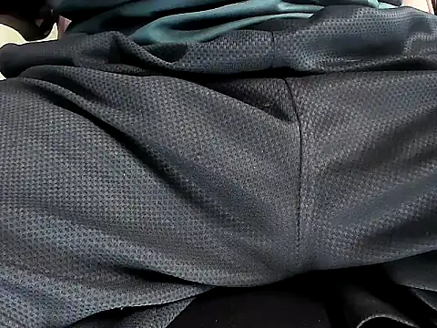 localboybbsr online show from 02-15-26, 11:53