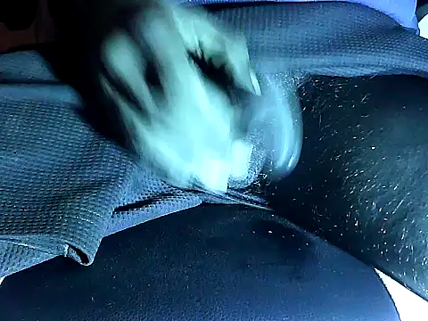 localboybbsr online show from 12-05-25, 05:22