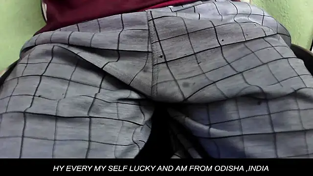 localboybbsr online show from 01-08-26, 05:24