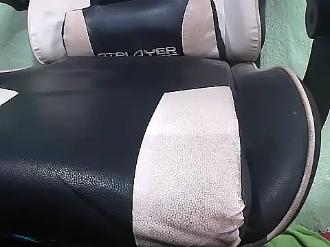 localboybbsr online show from 02-27-26, 07:35