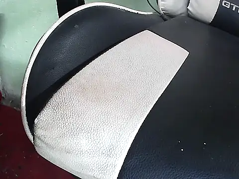 localboybbsr online show from 01-19-26, 05:00