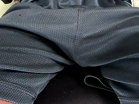 localboybbsr online show from 03-12-26, 05:06