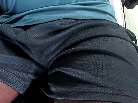 localboybbsr online show from 02-13-26, 04:07