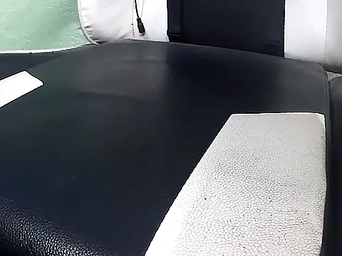 localboybbsr online show from 02-23-26, 04:18