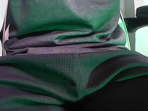 localboybbsr online show from 11-26-25, 04:40