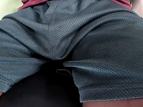 localboybbsr online show from 03-22-26, 02:26