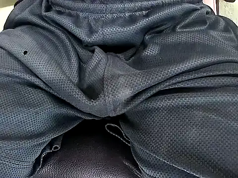 localboybbsr online show from 03-15-26, 02:18