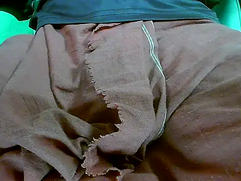 localboybbsr online show from 03-19-26, 02:11