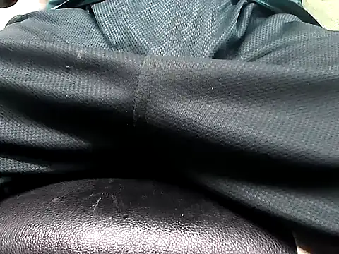 localboybbsr online show from 04-11-26, 04:21