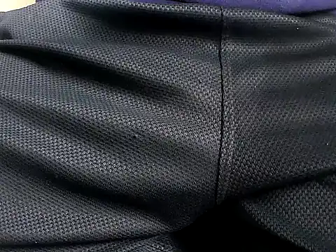 localboybbsr online show from 01-12-26, 03:08