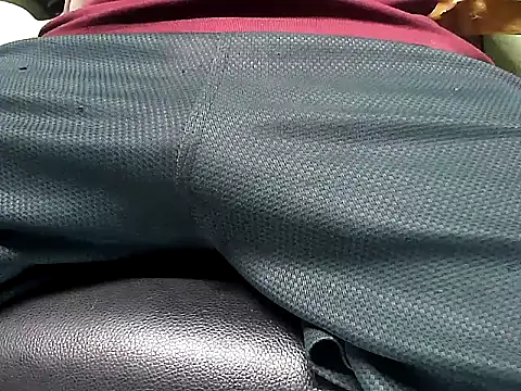 localboybbsr online show from 04-06-26, 01:23