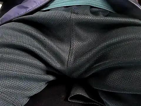 localboybbsr online show from 02-09-26, 02:26