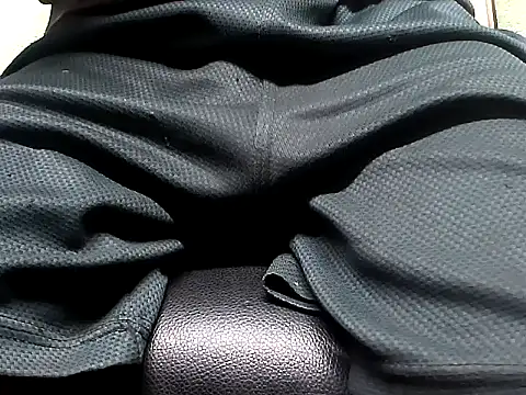 localboybbsr online show from 04-16-26, 04:13