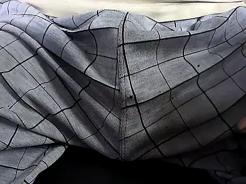 localboybbsr online show from 12-20-25, 09:34