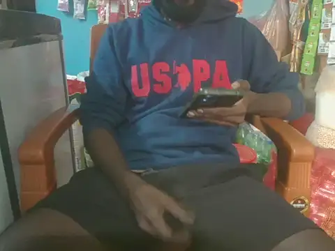 localboybbsr online show from 12-05-25, 05:17